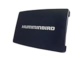 Humminbird Cover UC6 1100 Series - Sonda para Barcos